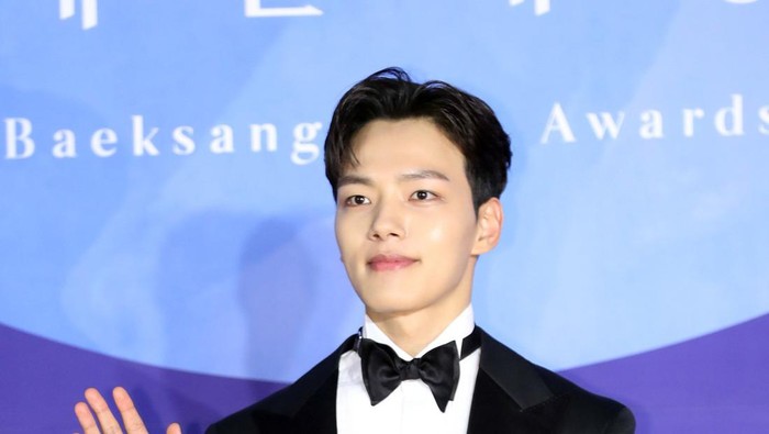 img-title Deretan Mantan Aktor Korea Cilik yang Kini Kariernya Makin Bersinar Hingga Meraih Penghargaan Bergengsi