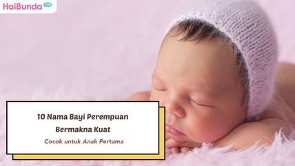 Detik Network
