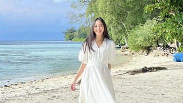 Sebelum Cerai, Ririn Dwi Ariyanti dan Aldi Bragi Tak Ngobrol Selama 3 Tahun