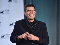 Sutradara Shang-Chi Digaet untuk Spider-Man 4