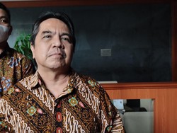 Gaduh Ade Armando: Sebut DIY Politik Dinasti Berujung Permintaan Maaf