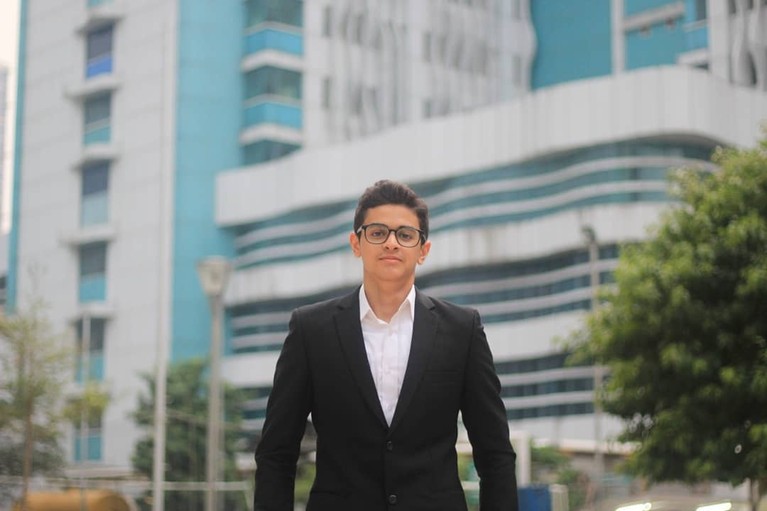 Ali Saleh Alhuraiby Ali Saleh Alhuraiby