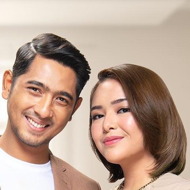 Unggahan Lovestagram Arya Saloka dan Amanda Manopo, Main Kode-kodean soal...