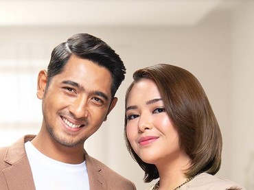 img-title Hubungan Amanda Manopo dan Arya Saloka Diungkap Paranormal: Penuh Halangan