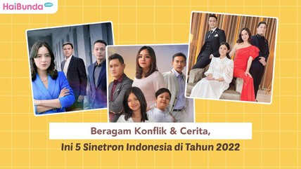 Detik Network