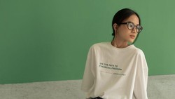 Kolaborasi Bibit x Antidot Ajak Generasi Muda Jadikan Investasi Gaya Hidup