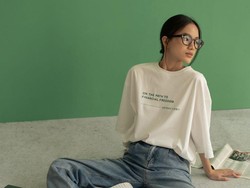 Kolaborasi Bibit x Antidot Ajak Generasi Muda Jadikan Investasi Gaya Hidup