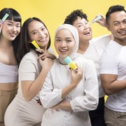 BeauPicks: Kenalan dengan Neira, Brand Lokal Baru yang Rilis Produk Skincare Anti-Mager dan Multifungsi