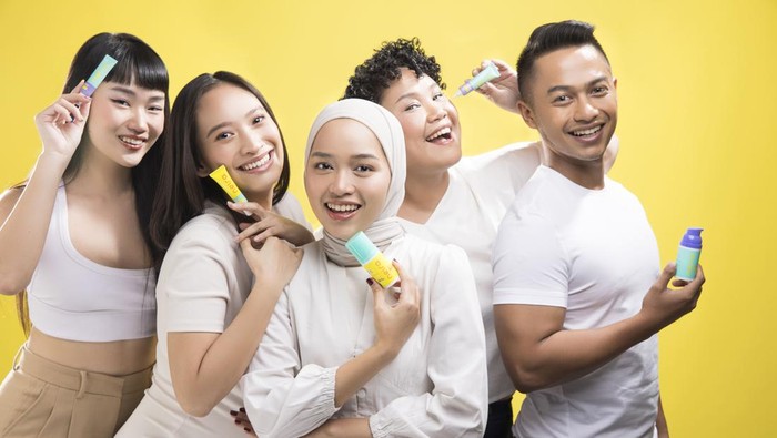 BeauPicks: Kenalan dengan Neira, Brand Lokal Baru yang Rilis Produk Skincare Anti-Mager dan Multifungsi