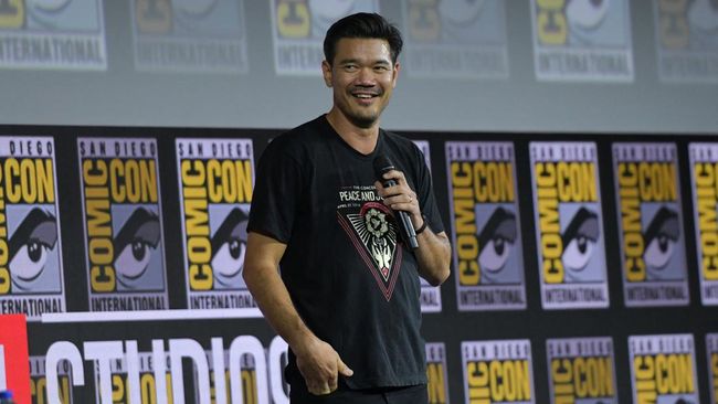 Avengers: The Kang Dynasty bakal disutradarai oleh Destin Daniel Cretton yang pernah menangani Shang-Chi: The Legend of the Ten Rings.