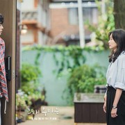 4 Rekomendasi Drakor dengan 'Vibes' Musim Panas dan Hadirkan Kisah Romantis, Bisa Nonton di Netflix!