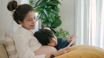 Detik Network