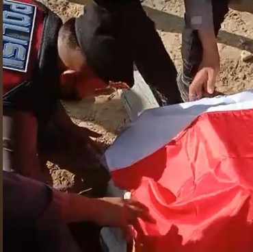 Pemakaman Brigadir J Dinilai Tak Layak, Ayah: Jangan Subjektif