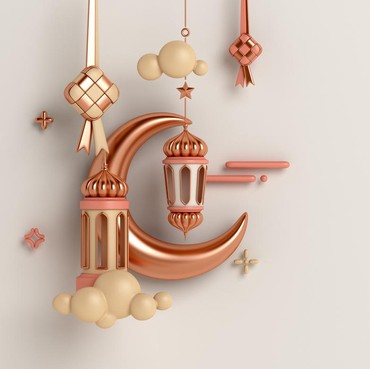 Lirik Sholawat Ilahana Ya Ilahana Lengkap dengan Arab, Latin, dan Terjemahan