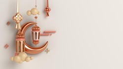 Tulisan Arab-Latin Assalamualaikum yang Benar dalam Islam
