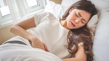 Aturan Berhubungan Seks Usai Keguguran: Efek Samping, Waktu Ideal, dan Pantangan