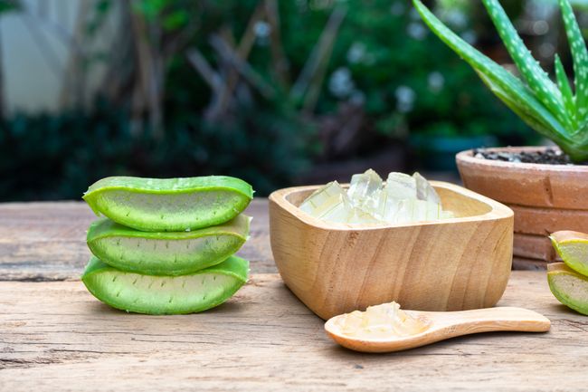 9 Masker Wajah Alami untuk Kulit Kusam, Mudah dan Buat Wajah Glowing