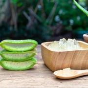 7 Manfaat Aloe Vera Buat Kecantikan Kulit Wajah, Salah Satunya Bikin Kulit Glowing dan Bebas Kusam!