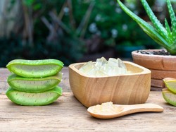 7 Obat Nyeri Sendi dari Bahan Alami yang Mudah Ditemui