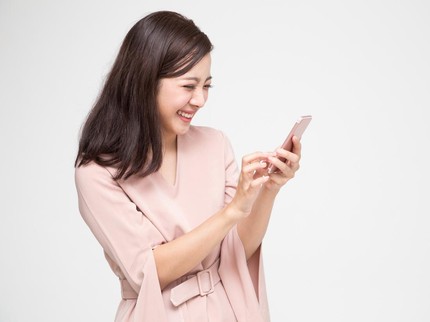 Ketahui Apa Sebenarnya Arti Velocity, Istilah yang Lagi Viral di Media Sosial