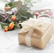 7 Rekomendasi Souvenir Pernikahan Unik dan Bermanfaat