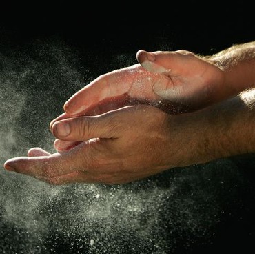 Tata Cara Tayamum yang Benar dalam Ajaran Islam
