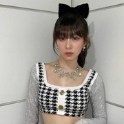 Menolak Tua, Deretan Idol K-Pop Ini Tetap Awet Muda Walaupun Sudah Berusia Kepala 3!
