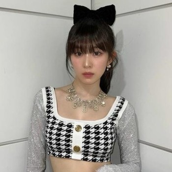 Siap-siap, Irene Red Velvet Akan Comeback Solo Maret 2026