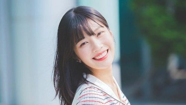 img-title Pengakuan Joy Red Velvet Kepincut Lagu-lagu Rizky Febian