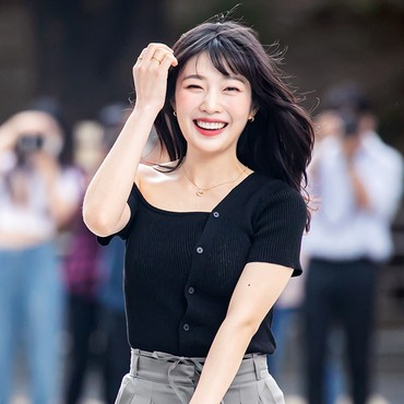 Kembali Sehat, Joy Red Velvet Mulai Beraktivitas Besok