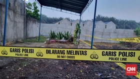 Jenazah Brigadir J Diangkat 07.30 WIB, Autopsi oleh Gabungan Dokter