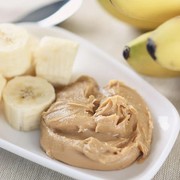 5 Kombinasi Camilan Diet yang Bikin Kamu Tetap Bisa Makan Enak, Mau Cobain Salah Satunya?