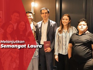 img-title Manoj Punjabi Temui Keluarga Laura Anna, Kisah Hidup Dijadikan Film?