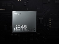 Oppo Bubarkan Divisi Chip Custom, Bagaimana Nasib MariSilicon?