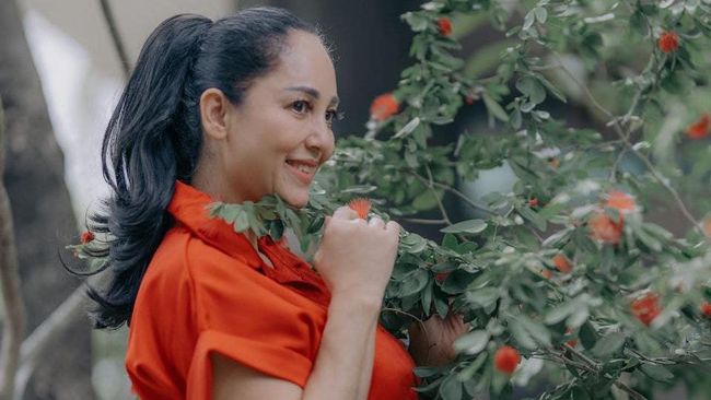 Terpopuler: Meriam Bellina Sindir Artis Flexing hingga Tarif Hotma Sitompul Sebagai Pengacara