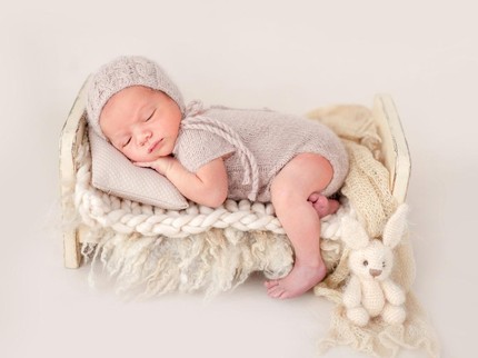 280 Nama Bayi Perempuan Awalan L yang Islami, Modern dan Aesthetic Beserta Artinya