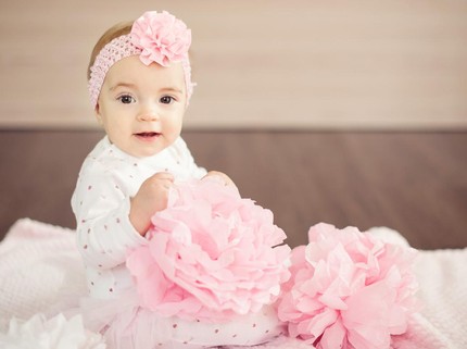 Arti Nama Aretha untuk Anak Perempuan dan 30 Rangkaian Nama Beserta Artinya