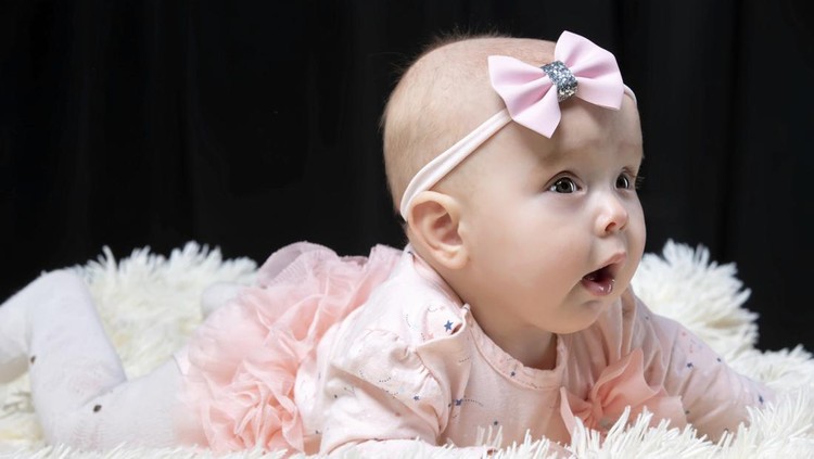nama bayi perempuan Nama bayi perempuan