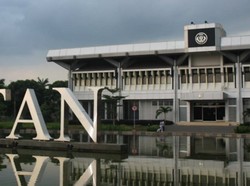 Hasil Seleksi SPMB PKN STAN D4 Diumumkan! Cek di Link Ini