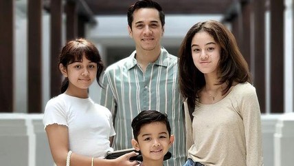 Detik Network