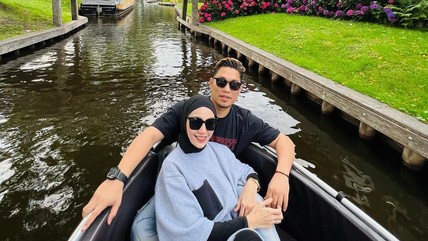 Detik Network