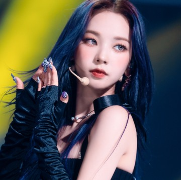img-title Deretan Idol K-Pop Ini Dinilai Punya Kecantikan dan Penampilan 'Paripurna', Cek Ada Favoritmu?