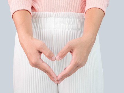 Cerita Bunda yang Bagikan Pengalaman Lakukan Steril di Usia Muda, Simak Saran Dokter