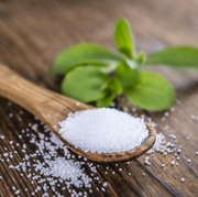 Jadi Pengganti Gula, Benarkah Stevia Lebih Aman untuk Kesehatan Tubuh? Ini Penjelasan Ahli