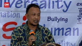 VIDEO: Komnas HAM Sebut Bharada E Akui Lepaskan Tembakan