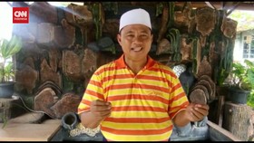 VIDEO: Sebut Bullying Hal Biasa, Wagub Jabar Minta Maaf