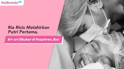 Detik Network