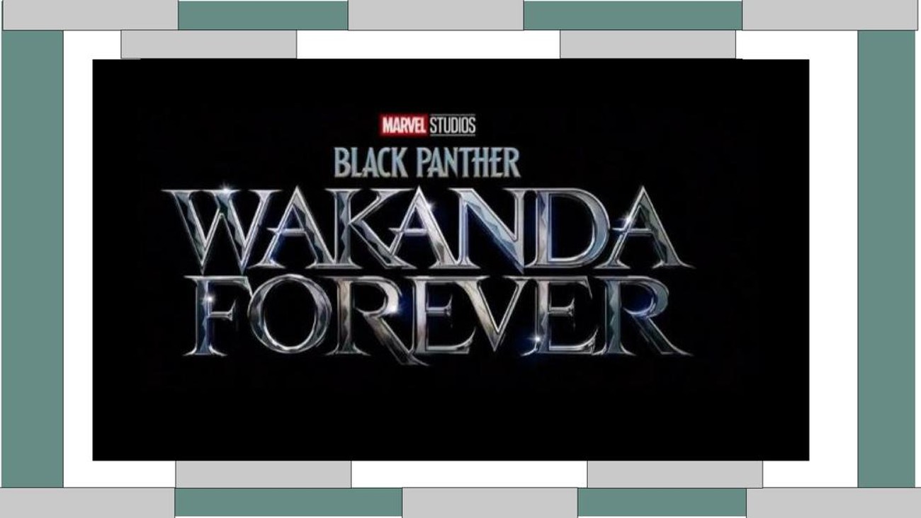 Akan Ada Apa di Wakanda Forever Tahun Ini?