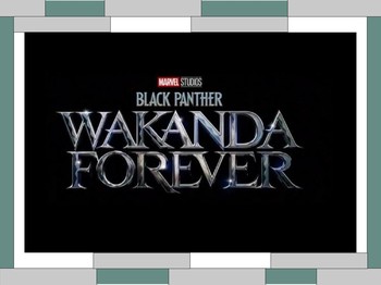 Akan Ada Apa di Wakanda Forever Tahun Ini?