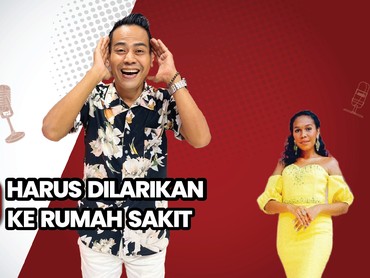 img-title Cerita Yadi Sembako Jatuh Sakit hingga Alami Mati Suri